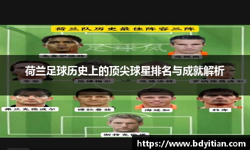 yy易游