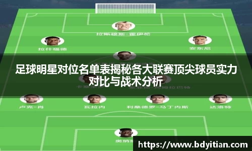易游体育